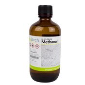 Pristine® Methanol, 1x6 Liter